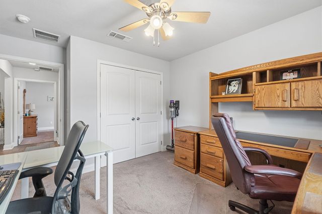 1827 Sundown Dr, Navarre, FL 32566