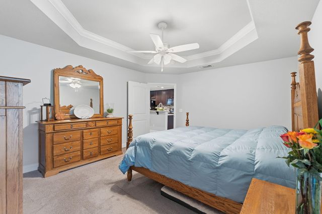 1827 Sundown Dr, Navarre, FL 32566