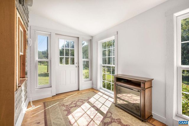 6878 CHAP PLACE LN, Crozet, VA 22932