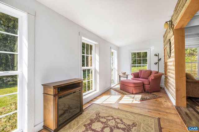 6878 CHAP PLACE LN, Crozet, VA 22932