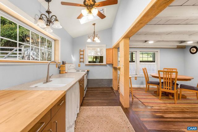 6878 CHAP PLACE LN, Crozet, VA 22932