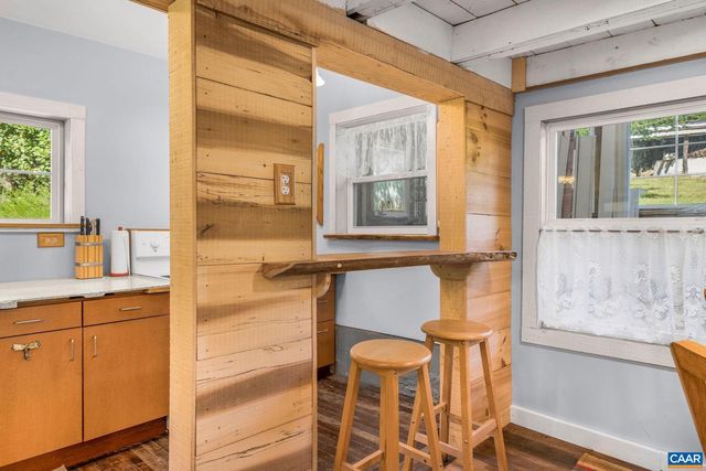 6878 CHAP PLACE LN, Crozet, VA 22932