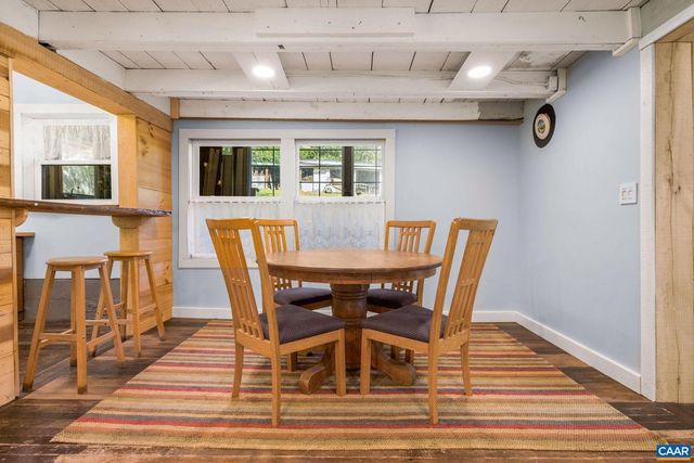 6878 CHAP PLACE LN, Crozet, VA 22932