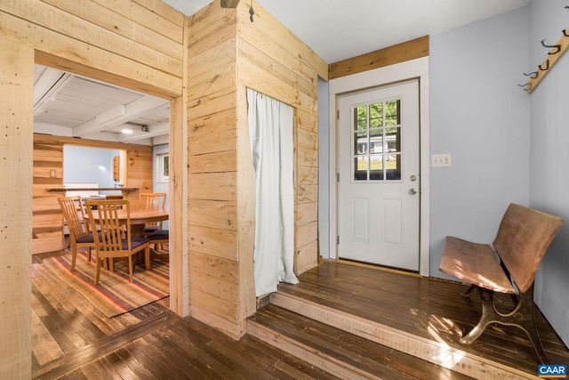 6878 CHAP PLACE LN, Crozet, VA 22932