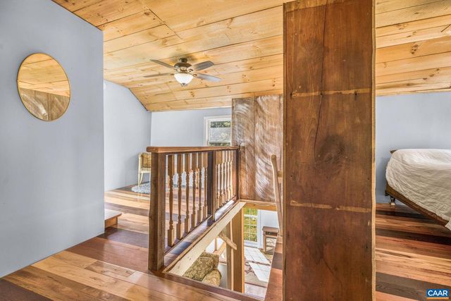 6878 CHAP PLACE LN, Crozet, VA 22932