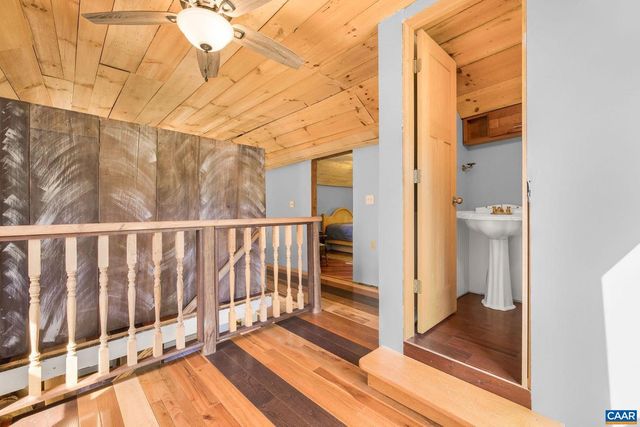 6878 CHAP PLACE LN, Crozet, VA 22932