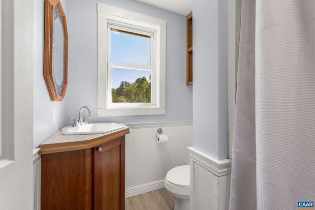 6878 CHAP PLACE LN, Crozet, VA 22932