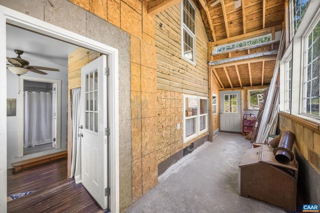 6878 CHAP PLACE LN, Crozet, VA 22932