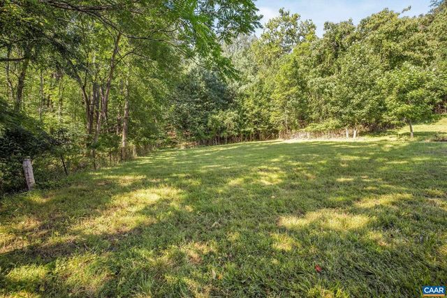 6878 CHAP PLACE LN, Crozet, VA 22932