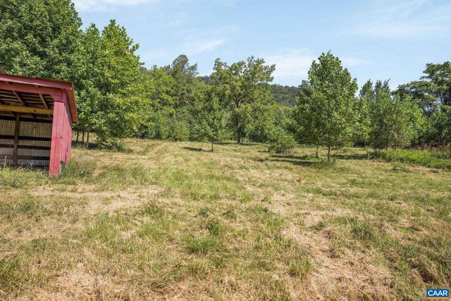 6878 CHAP PLACE LN, Crozet, VA 22932