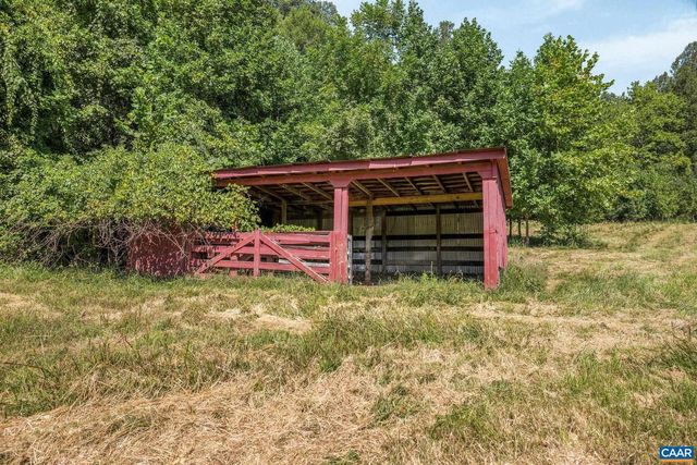 6878 CHAP PLACE LN, Crozet, VA 22932