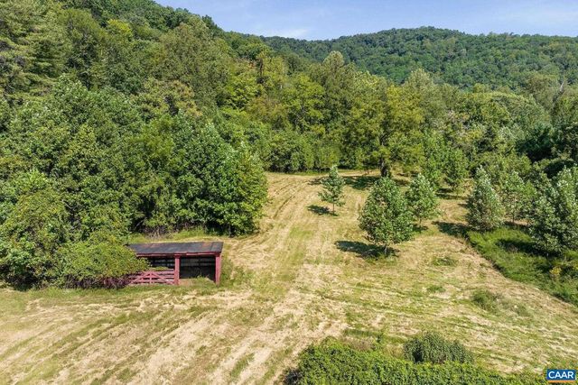 6878 CHAP PLACE LN, Crozet, VA 22932