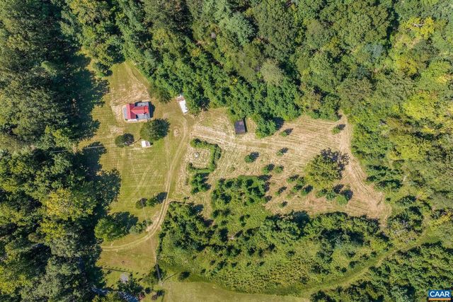 6878 CHAP PLACE LN, Crozet, VA 22932