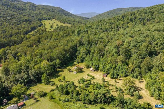 6878 CHAP PLACE LN, Crozet, VA 22932