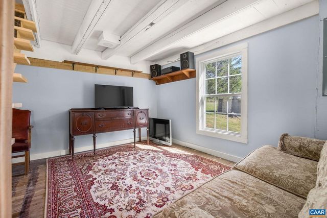 6878 CHAP PLACE LN, Crozet, VA 22932