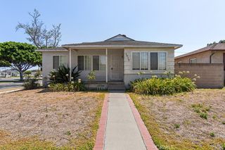 5876 Denmead, Lakewood, CA 90713