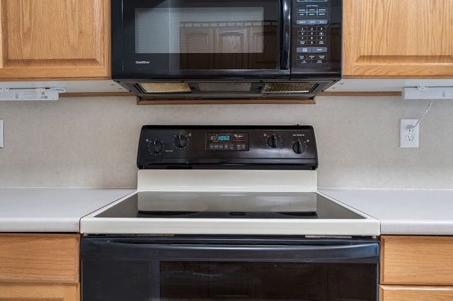 4758 Hamilton Court, The Colony, TX 75056