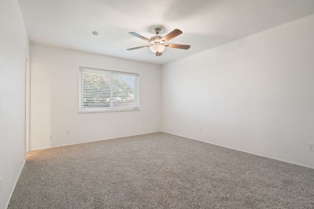 4758 Hamilton Court, The Colony, TX 75056