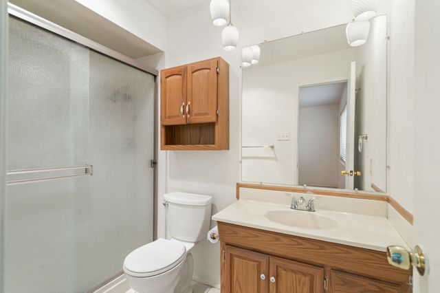 4758 Hamilton Court, The Colony, TX 75056
