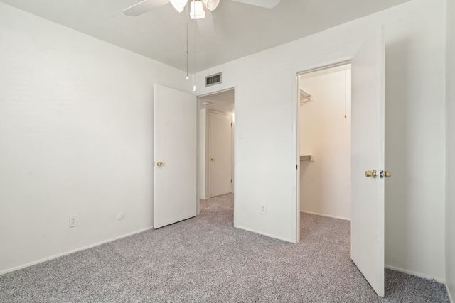 4758 Hamilton Court, The Colony, TX 75056