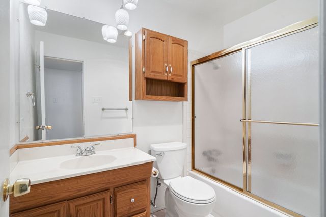4758 Hamilton Court, The Colony, TX 75056