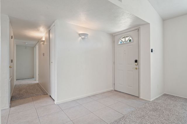 4758 Hamilton Court, The Colony, TX 75056
