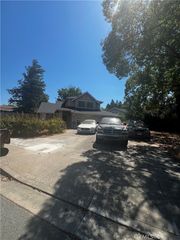 4813 Silver Hill Court, Antioch, CA 94531