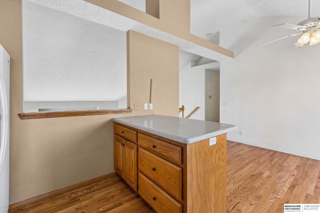 7308 S 155 Avenue, Omaha, NE 68138