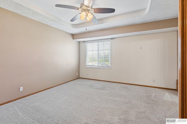 7308 S 155 Avenue, Omaha, NE 68138