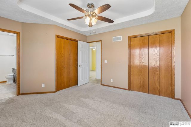 7308 S 155 Avenue, Omaha, NE 68138