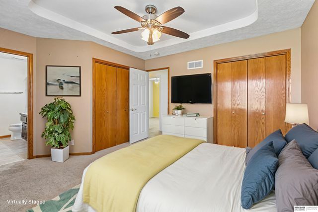 7308 S 155 Avenue, Omaha, NE 68138