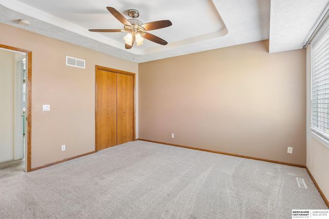 7308 S 155 Avenue, Omaha, NE 68138