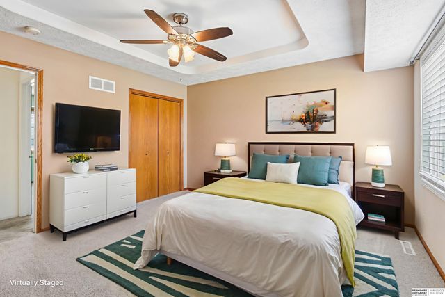 7308 S 155 Avenue, Omaha, NE 68138