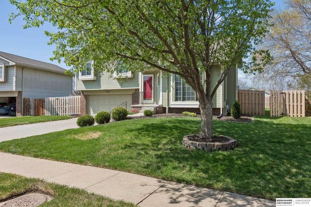 7308 S 155 Avenue, Omaha, NE 68138