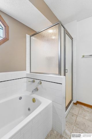 7308 S 155 Avenue, Omaha, NE 68138