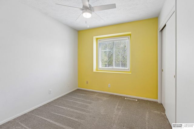 7308 S 155 Avenue, Omaha, NE 68138