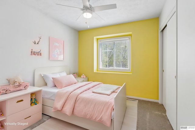 7308 S 155 Avenue, Omaha, NE 68138