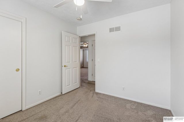 7308 S 155 Avenue, Omaha, NE 68138