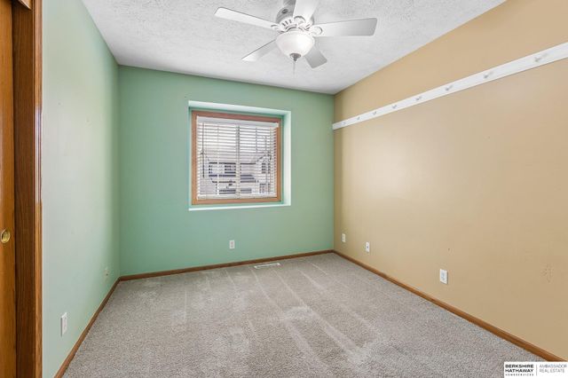 7308 S 155 Avenue, Omaha, NE 68138