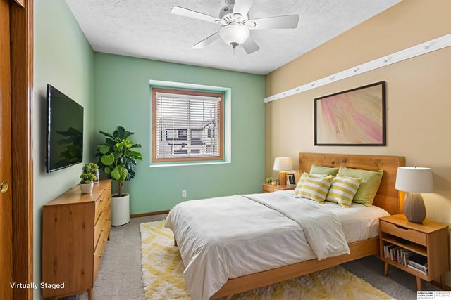 7308 S 155 Avenue, Omaha, NE 68138