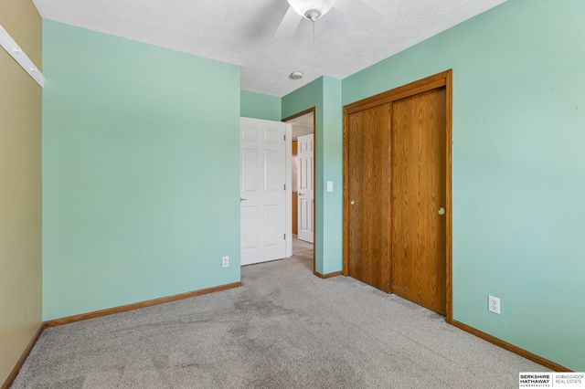 7308 S 155 Avenue, Omaha, NE 68138