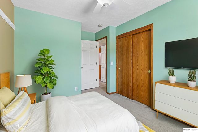 7308 S 155 Avenue, Omaha, NE 68138