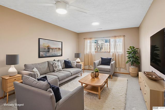 7308 S 155 Avenue, Omaha, NE 68138