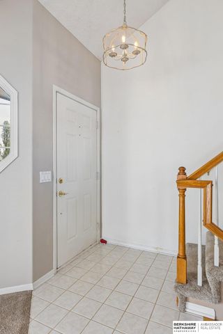 7308 S 155 Avenue, Omaha, NE 68138