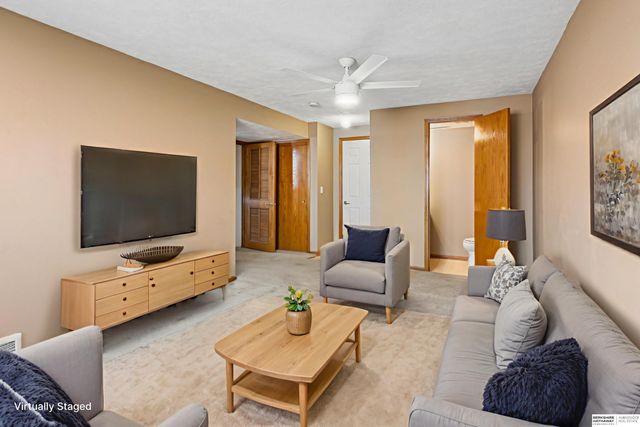 7308 S 155 Avenue, Omaha, NE 68138