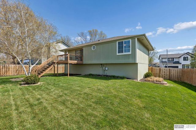 7308 S 155 Avenue, Omaha, NE 68138