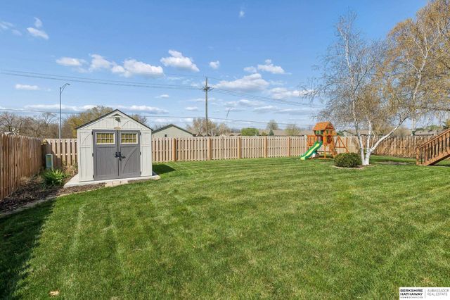 7308 S 155 Avenue, Omaha, NE 68138