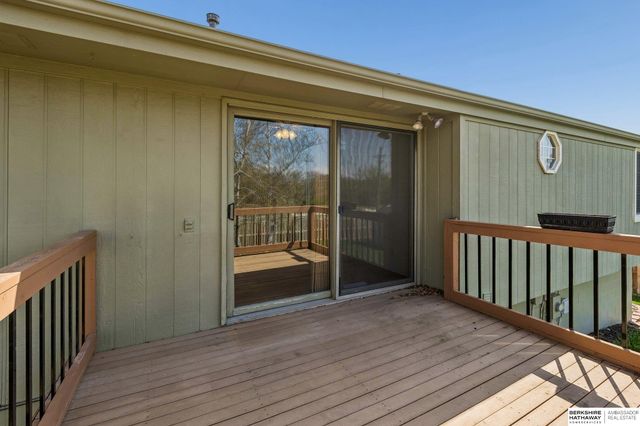 7308 S 155 Avenue, Omaha, NE 68138