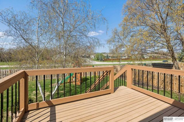 7308 S 155 Avenue, Omaha, NE 68138