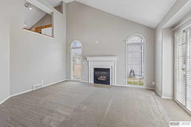 7308 S 155 Avenue, Omaha, NE 68138